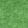 FARBE