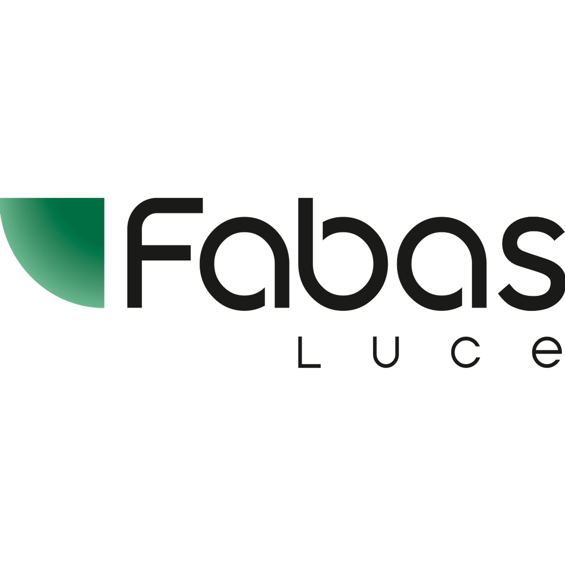 FABAS