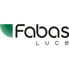 FABAS