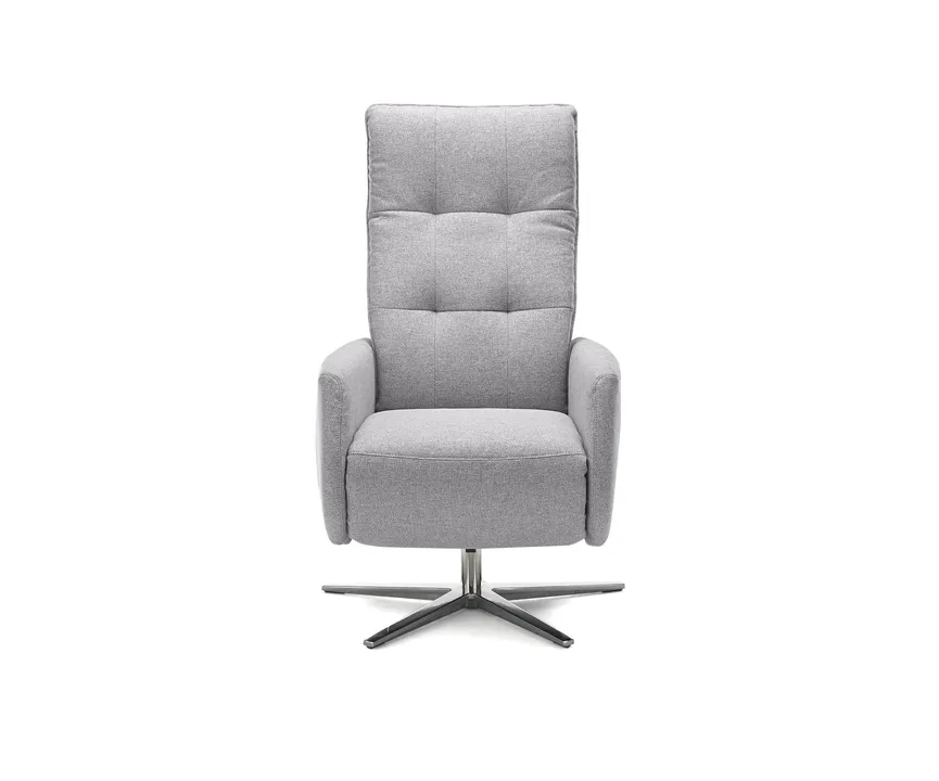 Sessel L A1 RA Motorisch detail