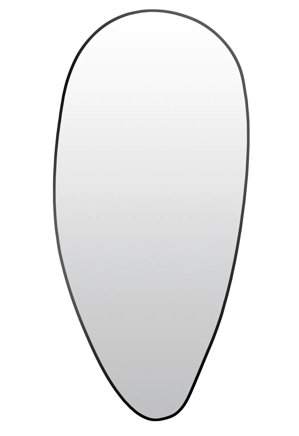 hauptaufnahme