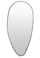 hauptaufnahme