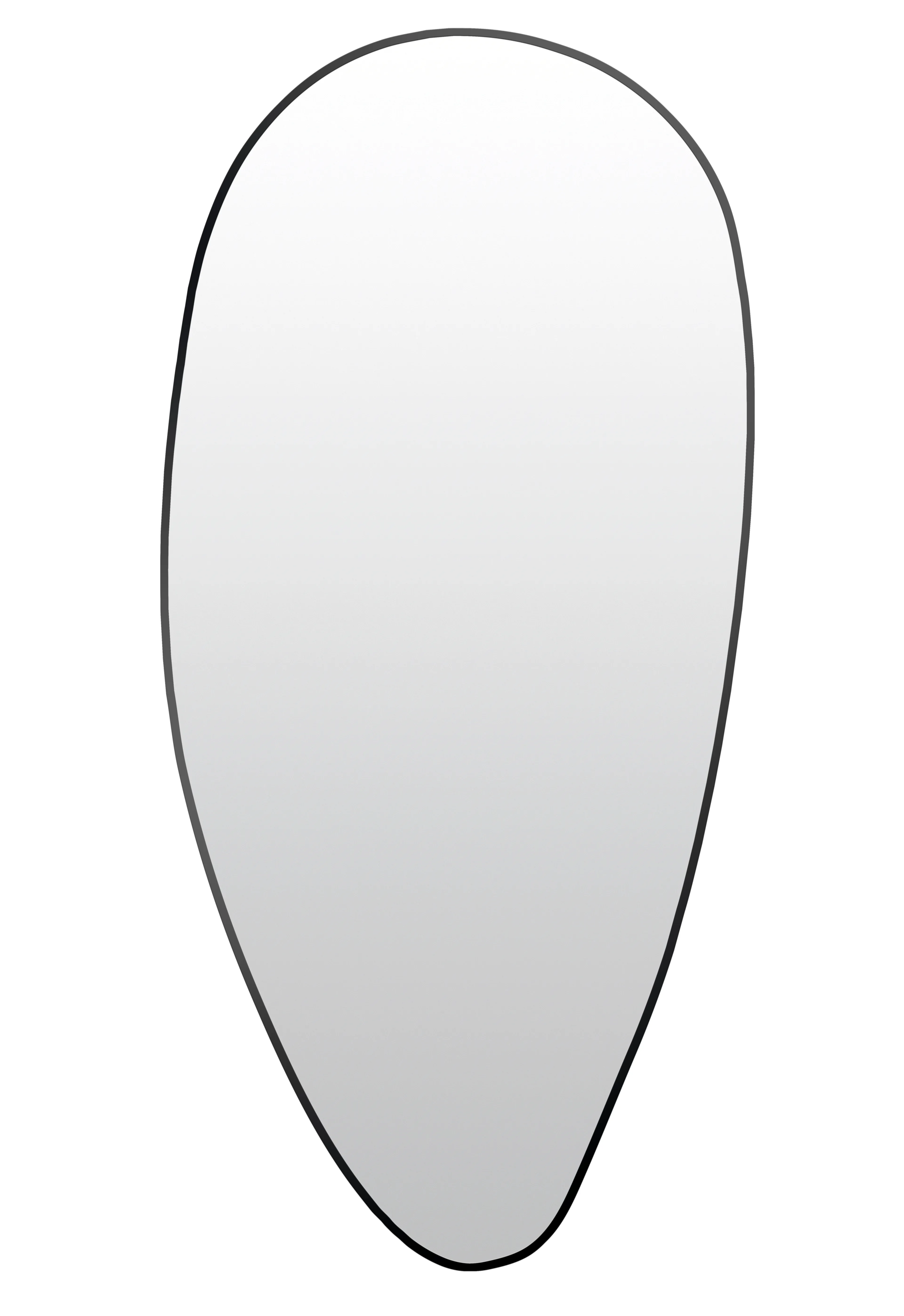 Spiegel Frisco