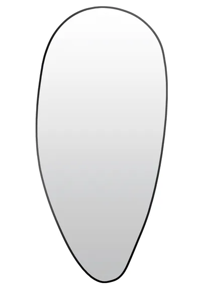 Spiegel