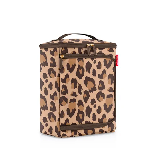 Kühltasche