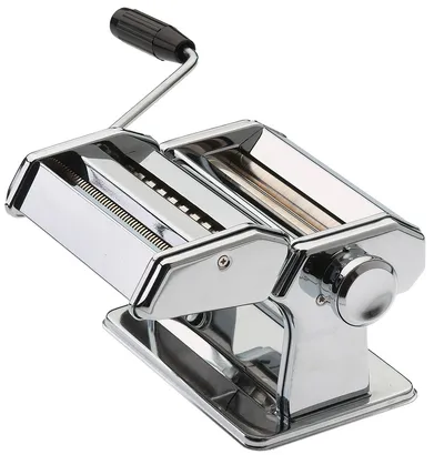 Nudelmaschine