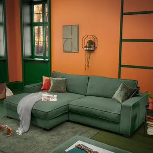 Ecksofa