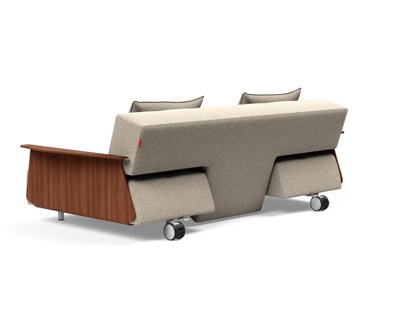 Sofa+AL detail