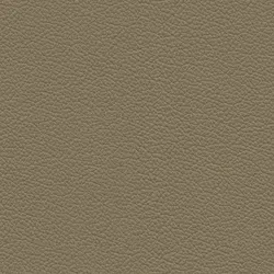 Batick Mole material_farbe