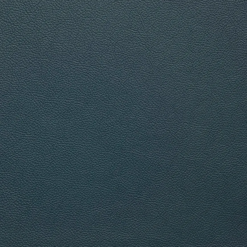 Signature M SW Sessel+Hocker material_farbe