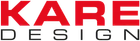 KARE DESIGN
