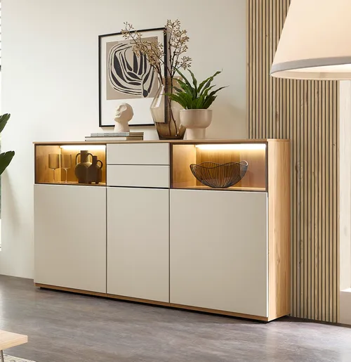 Sideboard