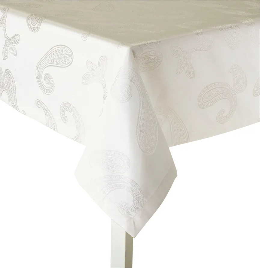 Tischdecke Joop Paisley hauptaufnahme