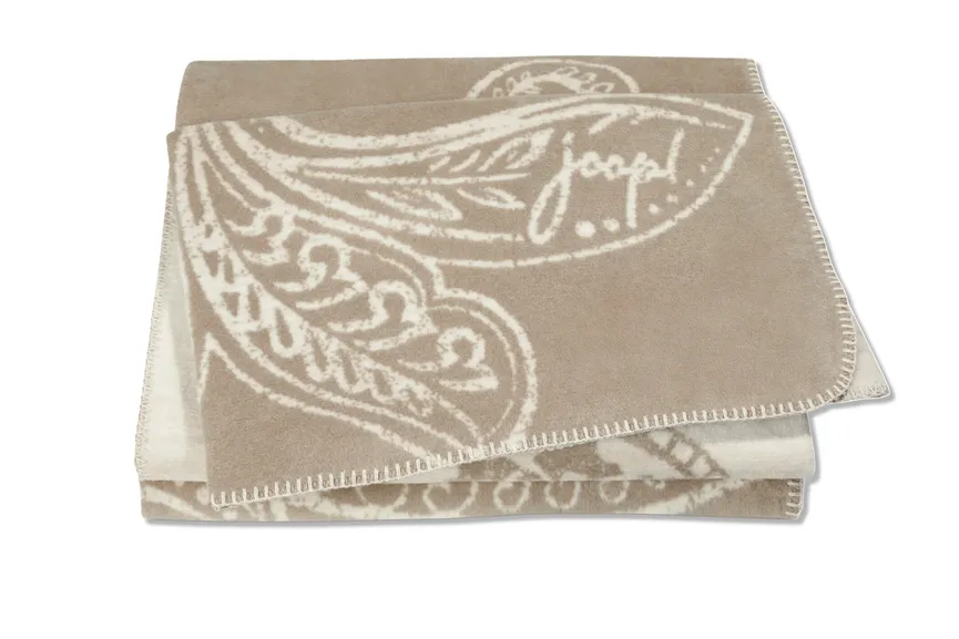 Decke JOOP! Paisley hauptaufnahme