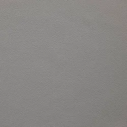 Batick Wild Dove material_farbe