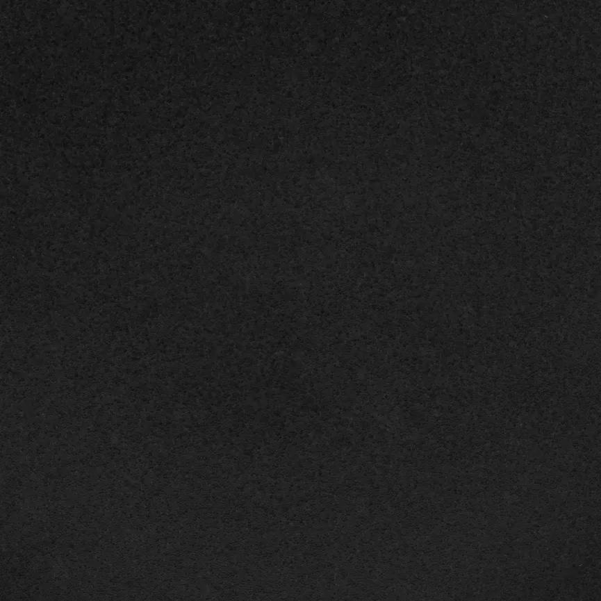 Frühstücksteller "Uno" schwarz material_farbe