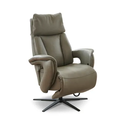 Sessel