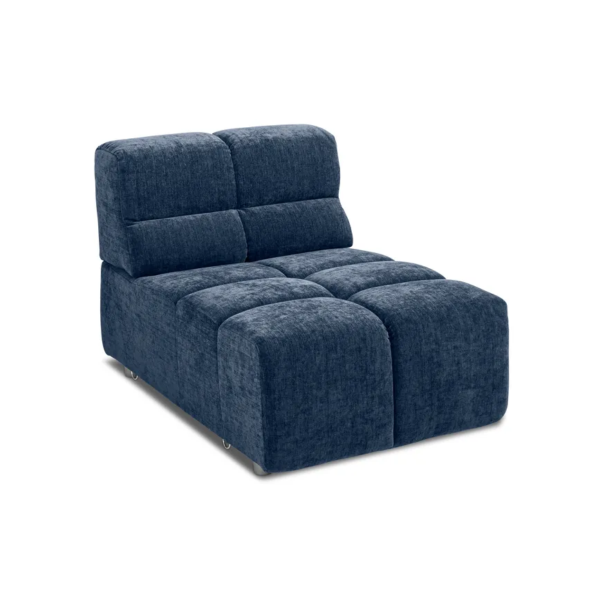 Element 70 ohne Armteil hauptaufnahme