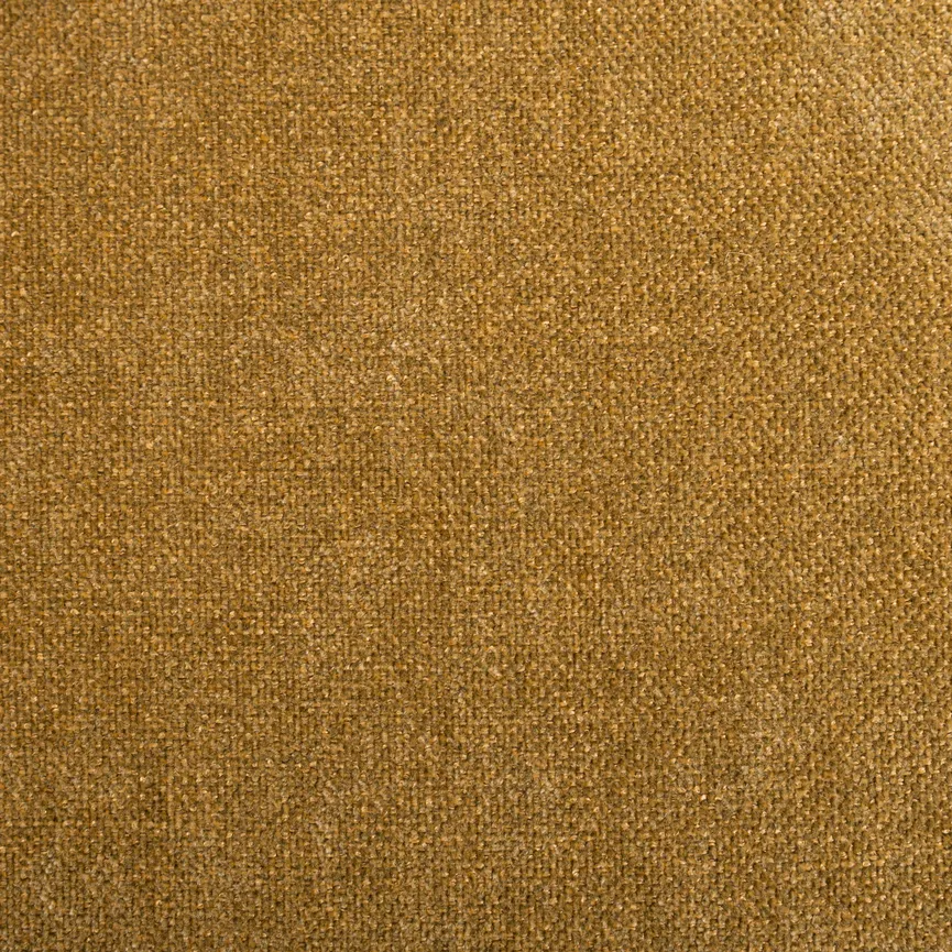 Sessel ohne Armlehne material_farbe