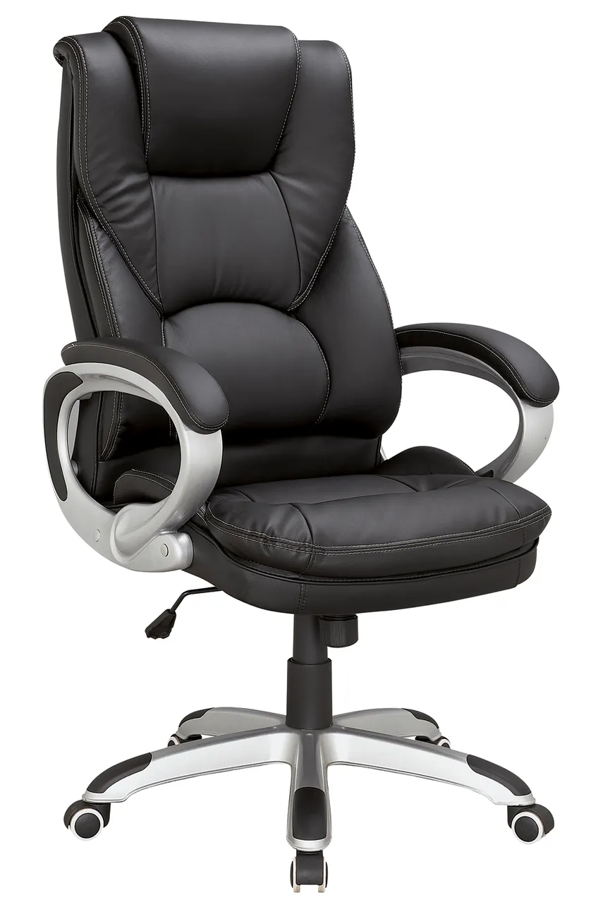 Chefsessel hauptaufnahme