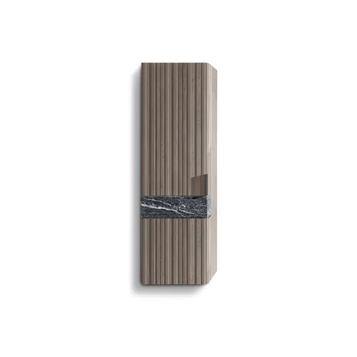 Hochschrank