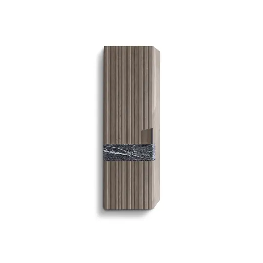 Hochschrank