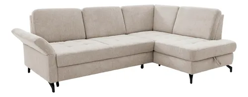 Ecksofa