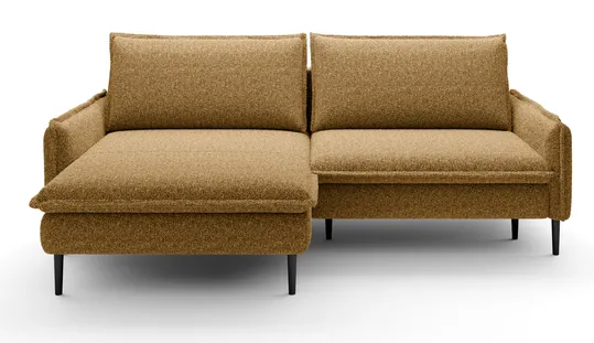 Ecksofa