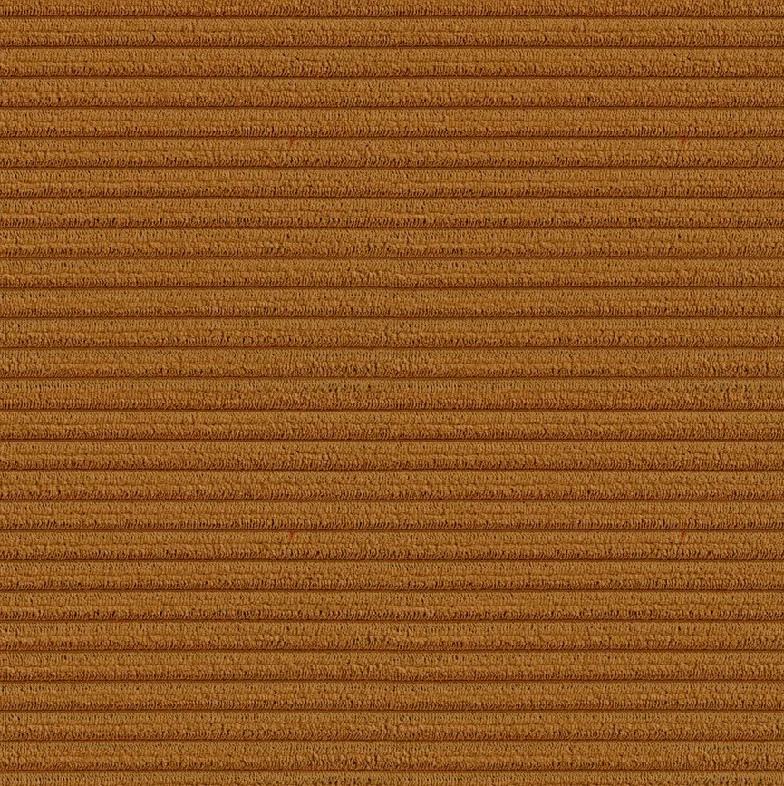 Poga chrom material_farbe