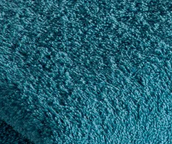 Cosmos material_farbe