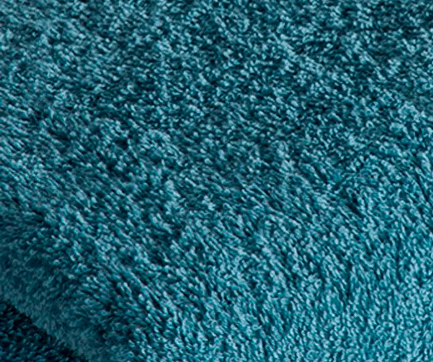 Gästetuch  High Line material_farbe