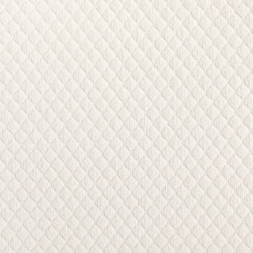 Stuhl material_farbe