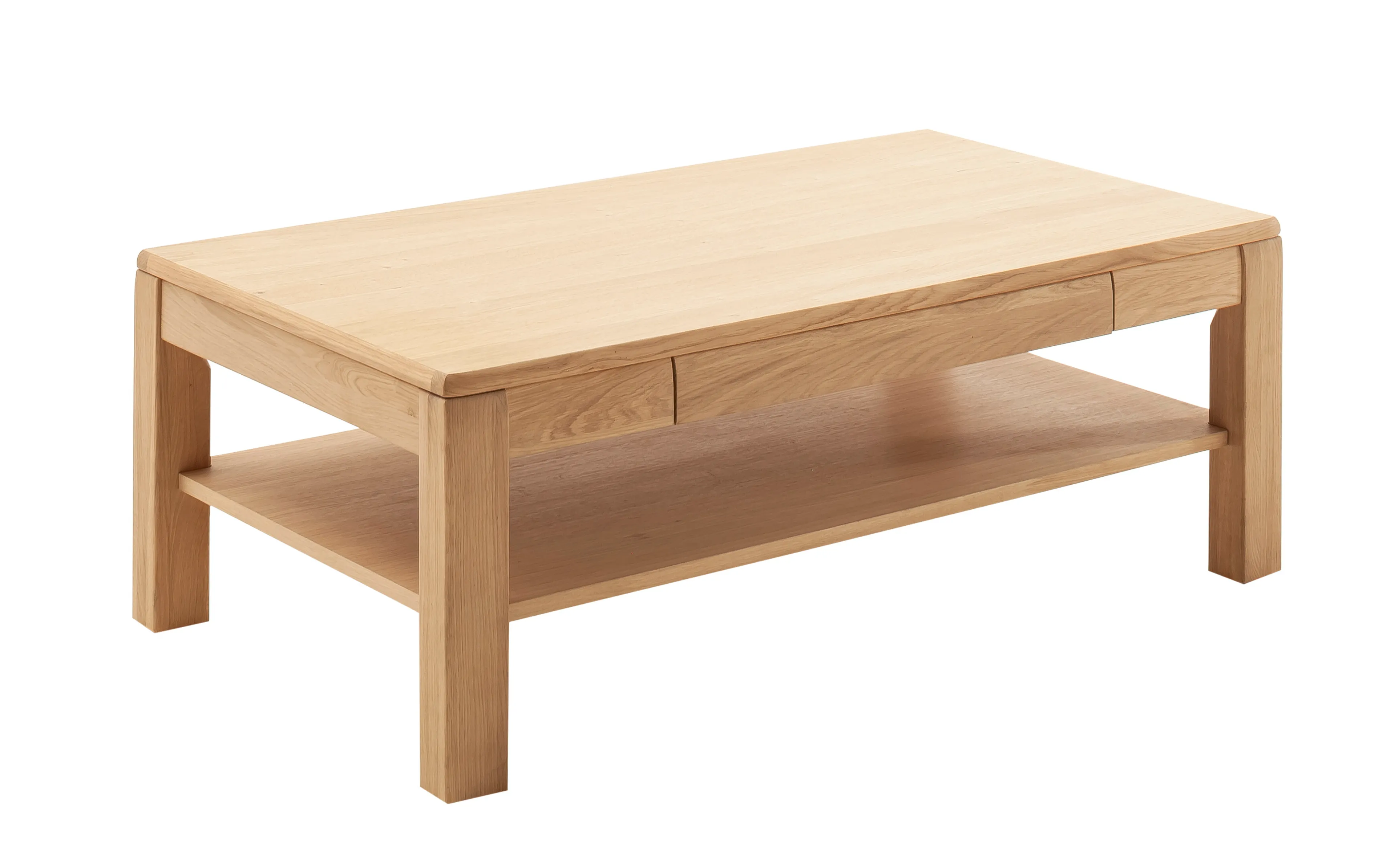 Couchtisch  Alento 