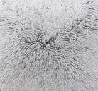 material_farbe