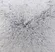 FARBE