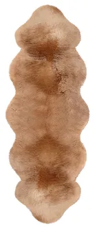 hauptaufnahme