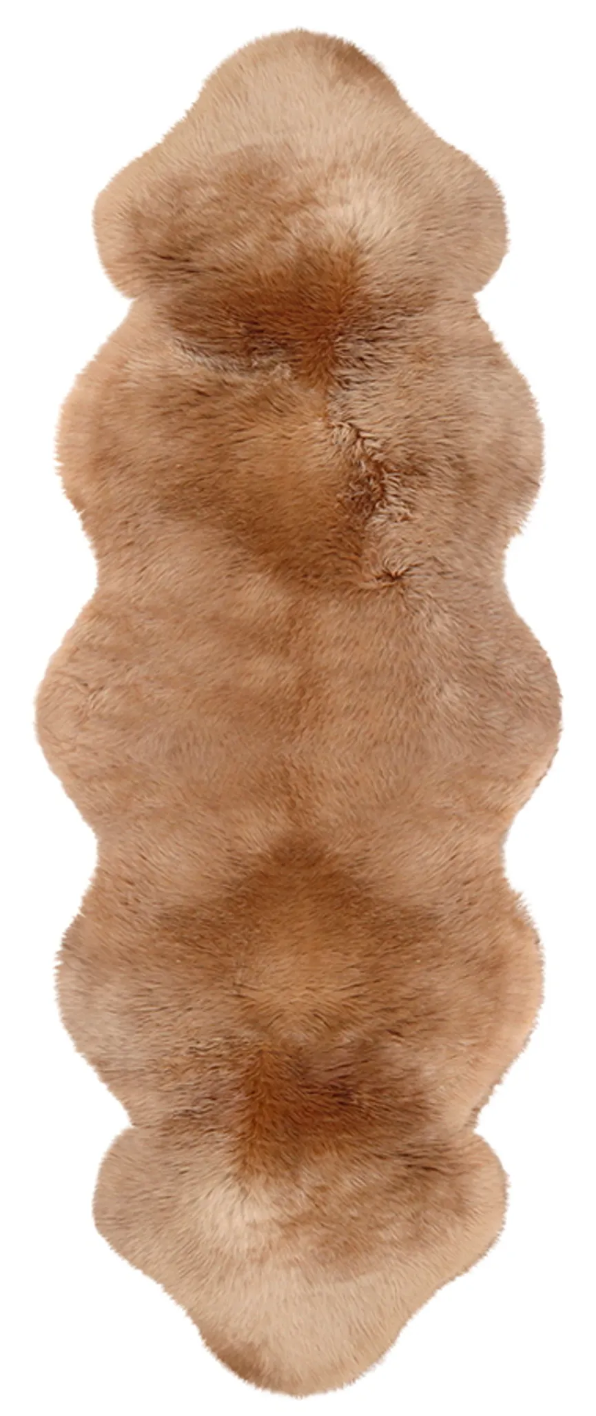 australisches hauptaufnahme