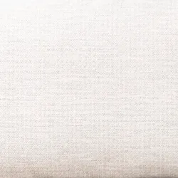 Beige material_farbe