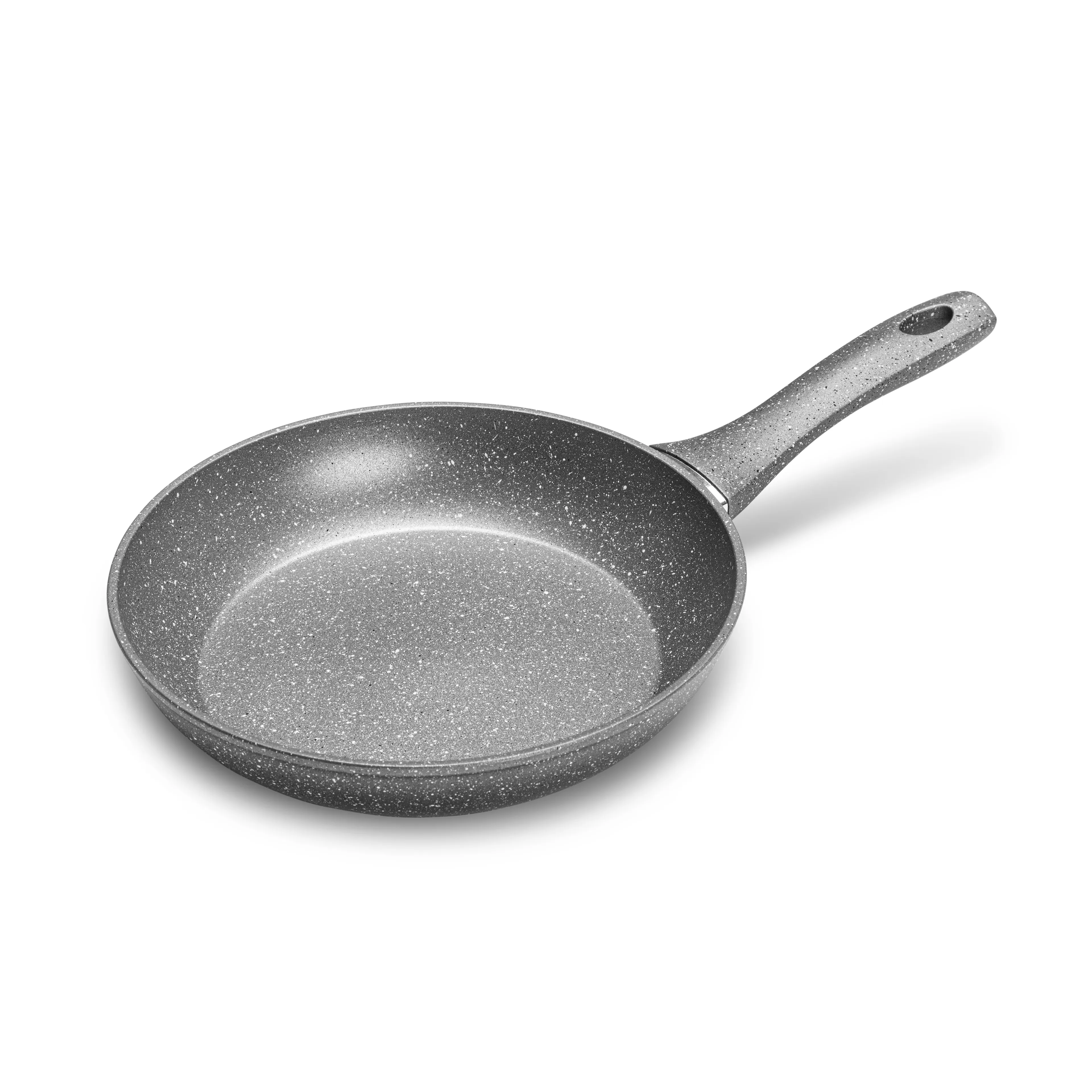 Bratpfanne Ø 24 cm
