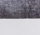 material_farbe