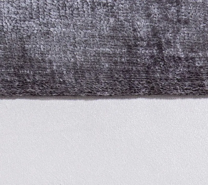 Wohnlandschaft material_farbe