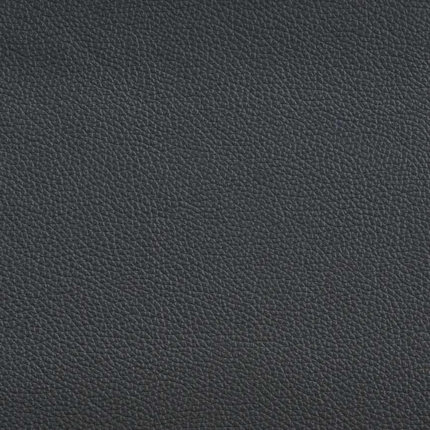 Sessel 299 (A) 1057 material_farbe