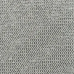 Hellgrau material_farbe