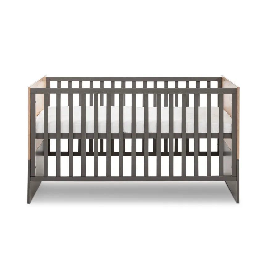 Babyzimmer-Set detail