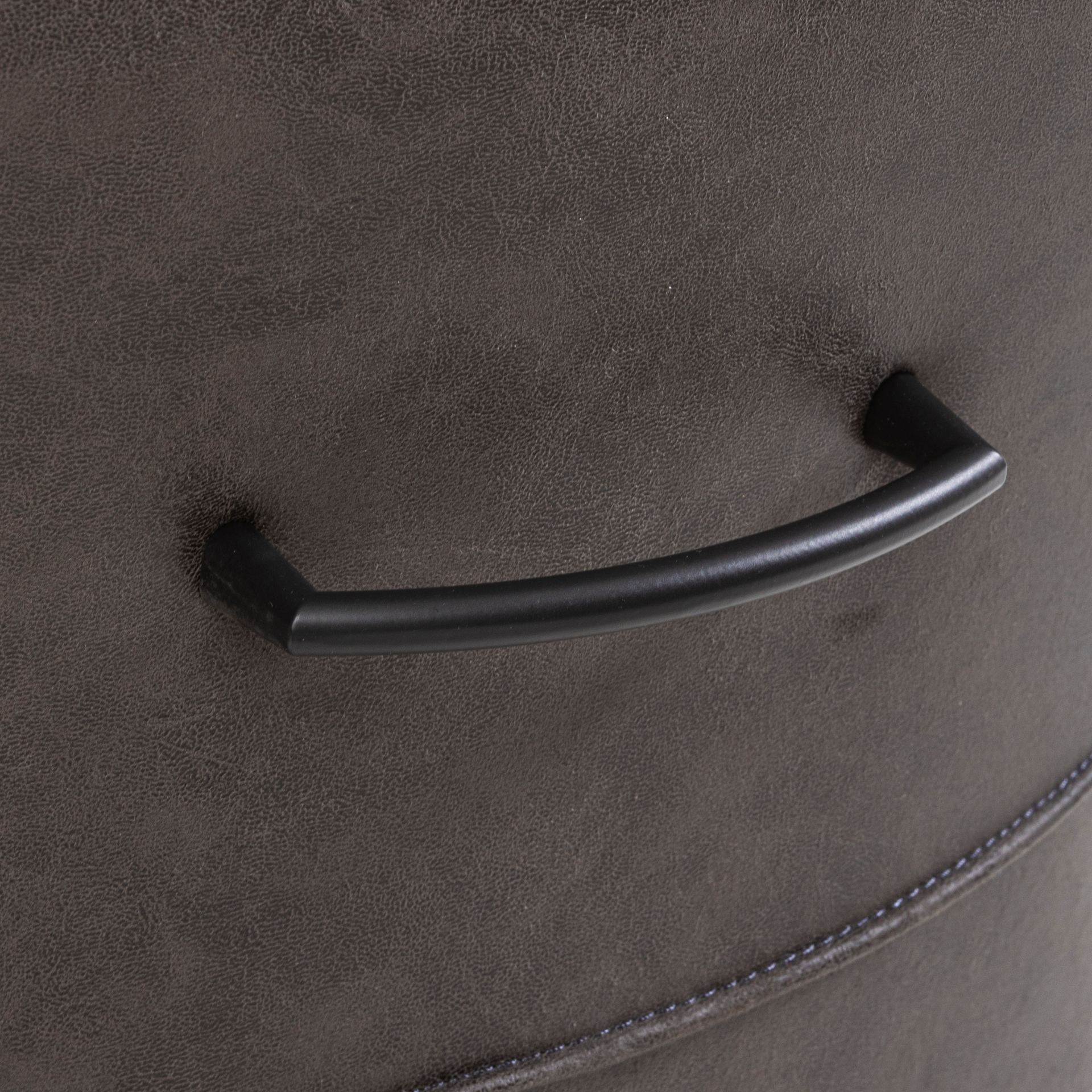 Stuhl material_farbe