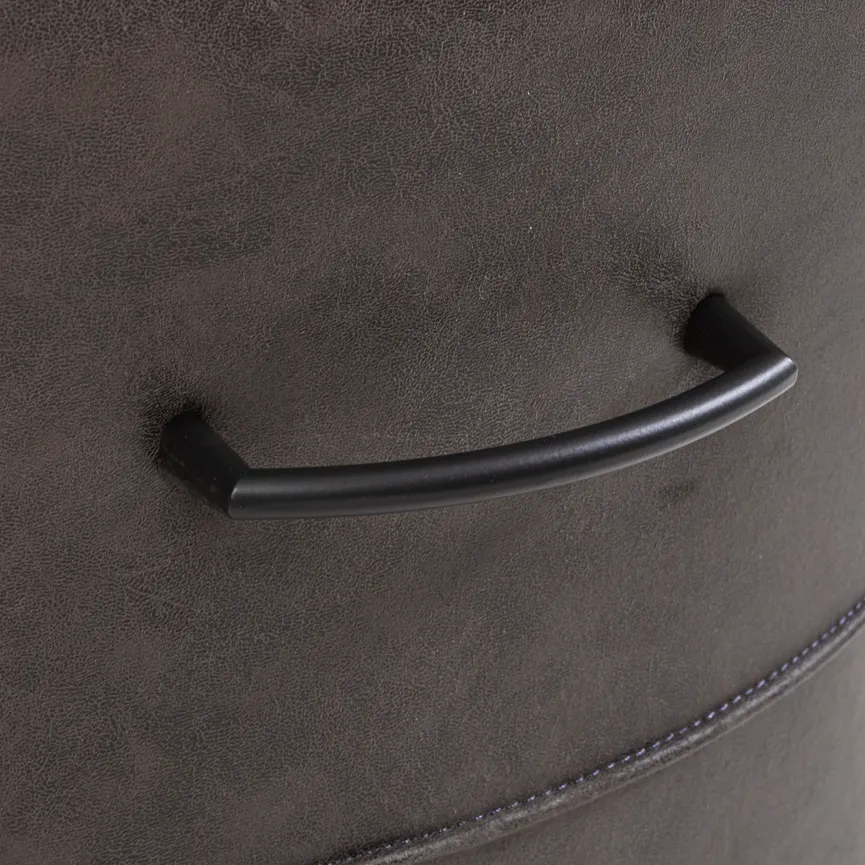 Stuhl material_farbe