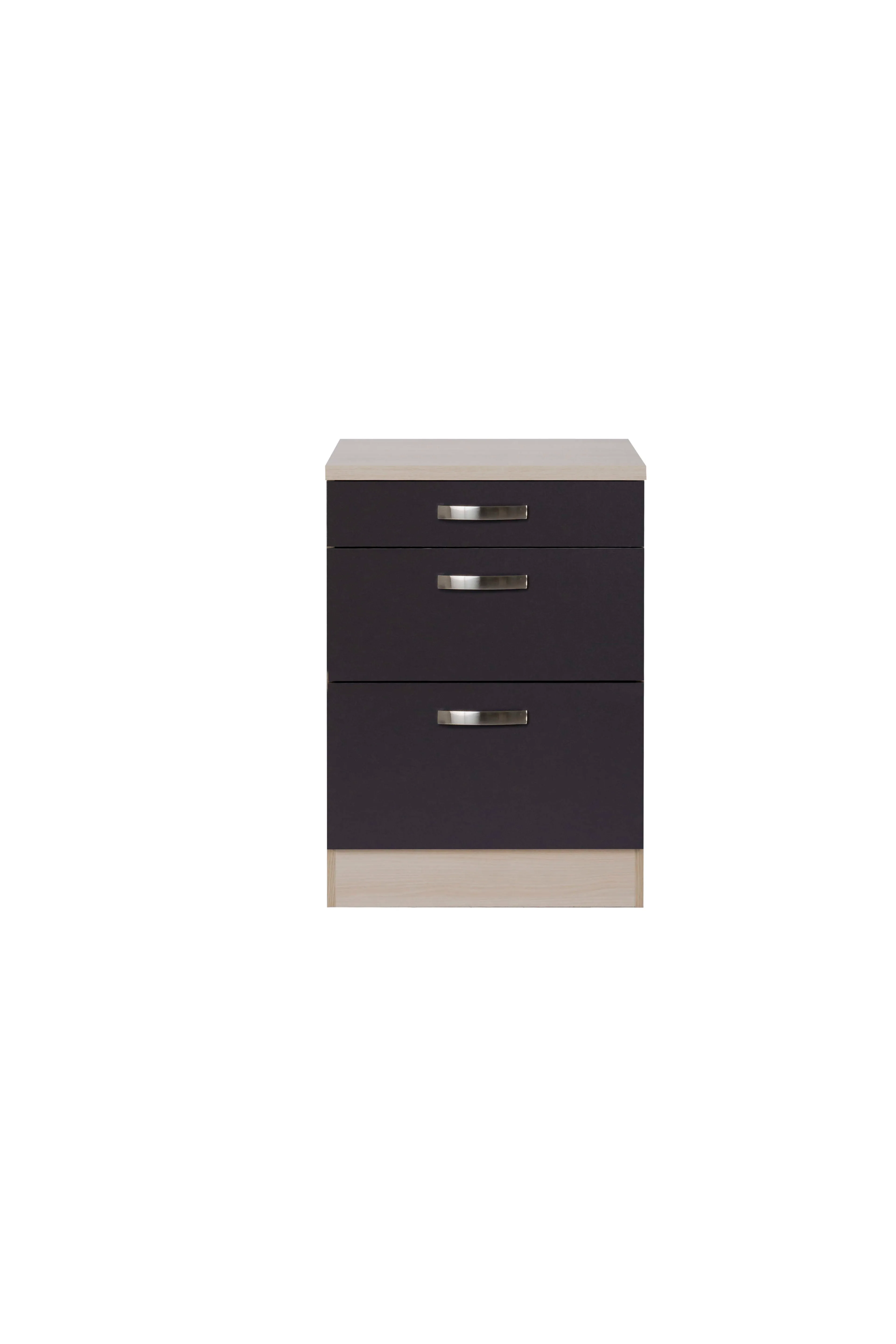 Unterschrank Optihwr