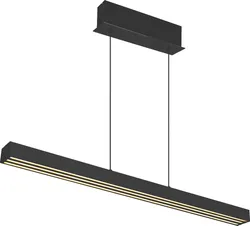 Schwarz material_farbe