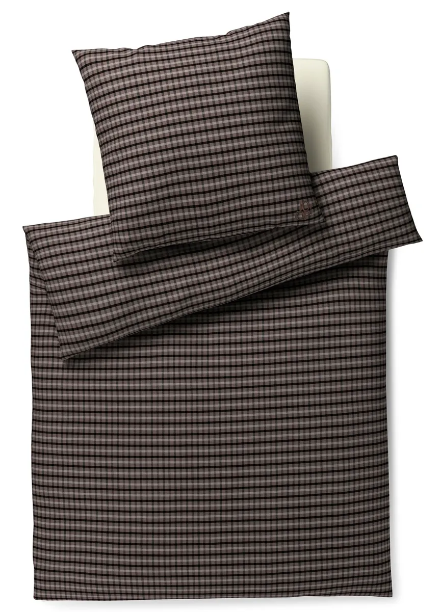 Flanell-Bettw.JOOP!Soft 155220 hauptaufnahme