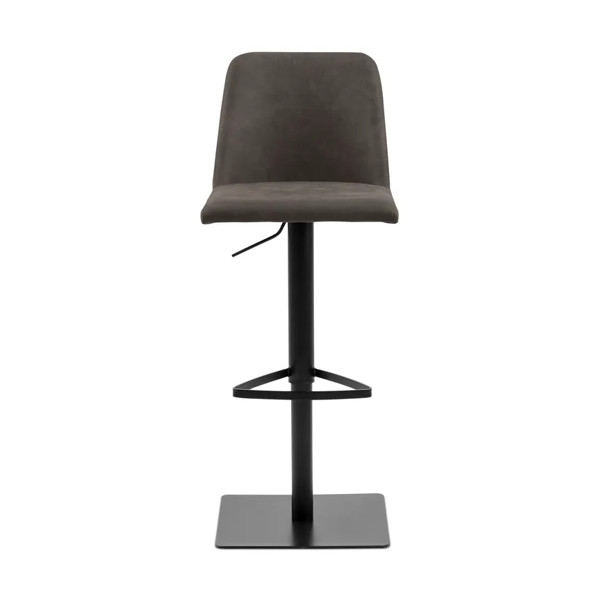 Barhocker material_farbe